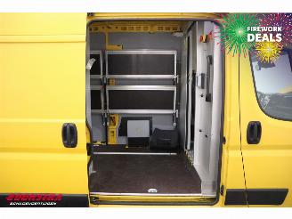 Fiat E-Ducato BD Airco Camera 6.592 km! picture 7