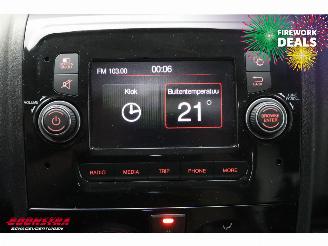 Fiat E-Ducato BD Airco Camera 6.592 km! picture 17