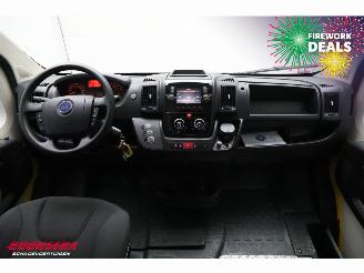 Fiat E-Ducato BD Airco Camera 6.592 km! picture 9