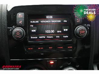 Fiat E-Ducato BD Airco Camera 6.592 km! picture 19