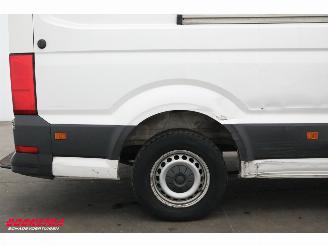 Volkswagen Crafter 35 2.0 TDI DSG L4-H3 Comfortline picture 5
