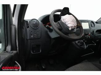 Opel Movano 2.3 CDTI BiTurbo DL LBW Bak-Klep Dhollandia Navi Clima Cruise picture 25