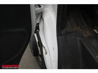 Opel Movano 2.3 CDTI BiTurbo DL LBW Bak-Klep Dhollandia Navi Clima Cruise picture 14
