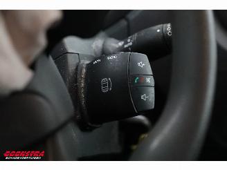 Opel Movano 2.3 CDTI BiTurbo DL LBW Bak-Klep Dhollandia Navi Clima Cruise picture 28