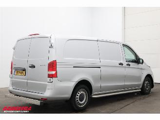 Mercedes Vito 114 CDI Extra Lang 9G-Tronic Airco Cruise Camera picture 3