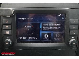 Mercedes Vito 114 CDI Extra Lang 9G-Tronic Airco Cruise Camera picture 22