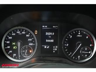 Mercedes Vito 114 CDI Extra Lang 9G-Tronic Airco Cruise Camera picture 19