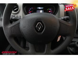 Renault Trafic Passenger 1.6 dCi Expression Energy 9-Pers. Airco picture 13