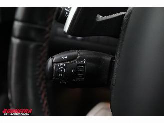 Peugeot 308 1.2 P.Tech Aut. GT-Line Panorama Camera Navi LED Cruise picture 28