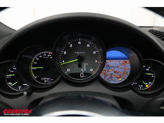 Porsche Cayenne 3.0 S E-Hybrid Chrono Pano Memory Lucht Bose Sitzbel.+SHZ picture 21
