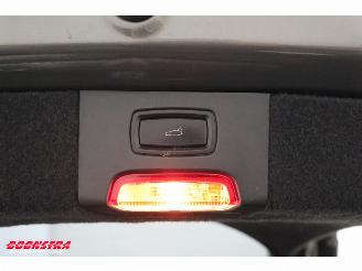 Porsche Cayenne 3.0 S E-Hybrid Chrono Pano Memory Lucht Bose Sitzbel.+SHZ picture 30