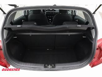 Kia Picanto 1.0 DPi ComfortLine Airco Cruise picture 16