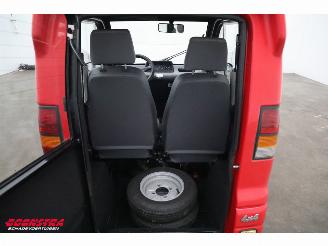Canta  LX Exclusive 200cc BJ2014 picture 14