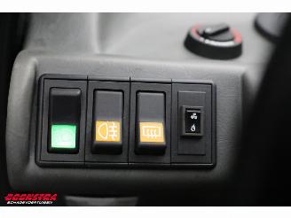 Canta  LX Exclusive 200cc BJ2014 picture 12