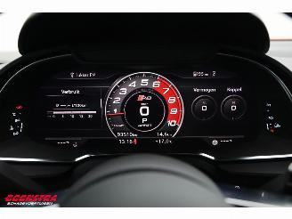 Audi R8 5.2 FSI quattro Plus Carbon Keramik Laser B&O Camera Akrapovic picture 27