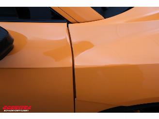 Audi R8 5.2 FSI quattro Plus Carbon Keramik Laser B&O Camera Akrapovic picture 13