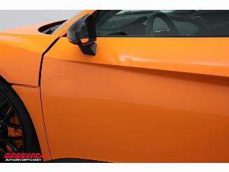 Audi R8 5.2 FSI quattro Plus Carbon Keramik Laser B&O Camera Akrapovic picture 12