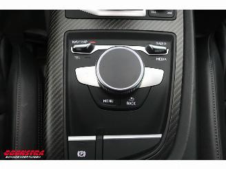 Audi R8 5.2 FSI quattro Plus Carbon Keramik Laser B&O Camera Akrapovic picture 22
