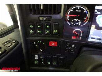 Scania G G450 4X2 Alcoa PTO Navi Camera Luft/Luft picture 18