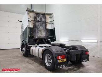 DAF XF 450 SC MirrorCam ACC Standklima picture 4
