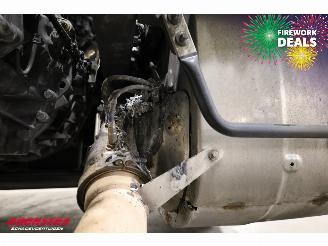 DAF XF 450 SC MirrorCam ACC Standklima picture 10