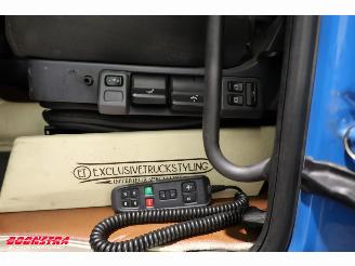 Scania R 450 ACC PTO Alcoa Standclima Luft/Luft picture 29