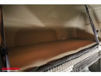 Scania R 450 ACC PTO Alcoa Standclima Luft/Luft picture 25