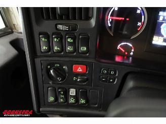 Scania R 450 ACC PTO Alcoa Standclima Luft/Luft picture 19