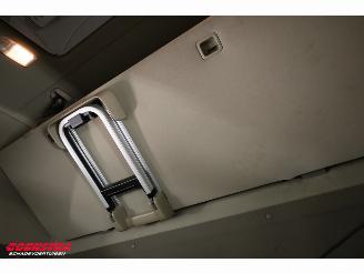 Scania R 450 ACC PTO Alcoa Standclima Luft/Luft picture 30