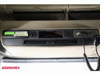 Scania R 450 ACC PTO Alcoa Standclima Luft/Luft picture 26