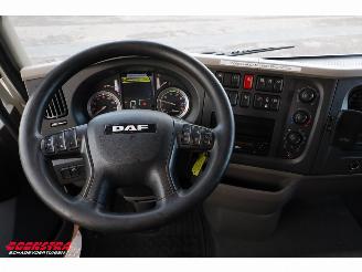 DAF LF 180 FA 4X2 Aut. Koffer LBW Clima Cruise picture 18