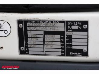DAF LF 180 FA 4X2 Aut. Koffer LBW Clima Cruise picture 32