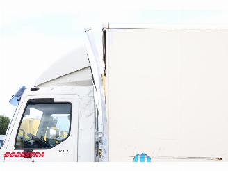 DAF LF 180 FA 4X2 Aut. Koffer LBW Clima Cruise picture 13