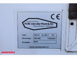   Kolibri Bandwagen Bandlosser Kartoffeln/Zwiebeln picture 23