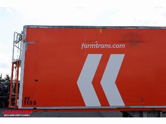   Kolibri Bandwagen Bandlosser Kartoffeln/Zwiebeln picture 19