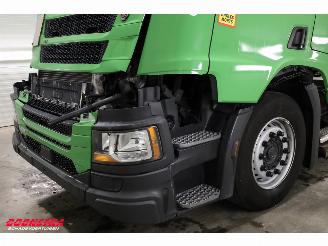 Scania R 450 Standclima PTO Hydrauliek Retarder picture 11