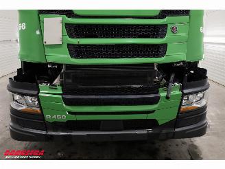 Scania R 450 Standclima PTO Hydrauliek Retarder picture 9
