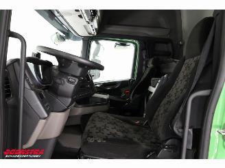 Scania R 450 Standclima PTO Hydrauliek Retarder picture 20