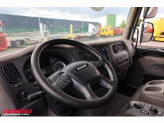 DAF LF 180 FA 4X2 Koffer LBW Airco Navi Cruise picture 29