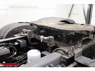 Volvo FH 460 6/4X2 Aut. Euro 6 ACC PTO Alcoa picture 13