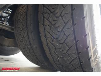 Volvo FH 460 6/4X2 Aut. Euro 6 ACC PTO Alcoa picture 29