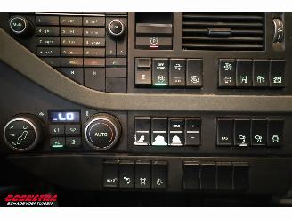 Volvo FH 460 6/4X2 Aut. Euro 6 ACC PTO Alcoa picture 16