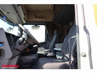 Scania R R410 6X2 Streamline Clima Liftas Poultry Geflügeltransport picture 16
