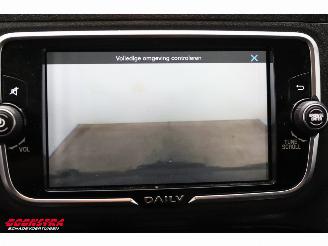 Iveco Daily 35S18 Hi-Matic Carrier LED ACC Clima Camera picture 30