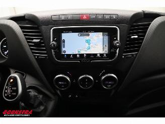 Iveco Daily 35S18 Hi-Matic Carrier LED ACC Clima Camera picture 24