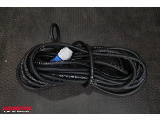 Iveco Daily 35S18 Hi-Matic Carrier LED ACC Clima Camera picture 36