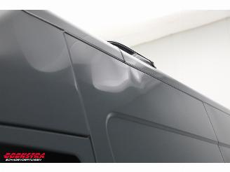 Iveco Daily 35S18 Hi-Matic Carrier LED ACC Clima Camera picture 18