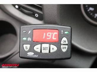 Iveco Daily 35S18 Hi-Matic Carrier LED ACC Clima Camera picture 34