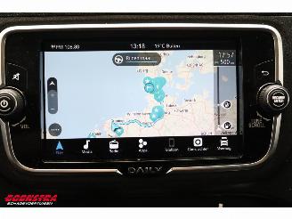 Iveco Daily 35S18 Hi-Matic Carrier LED ACC Clima Camera picture 31