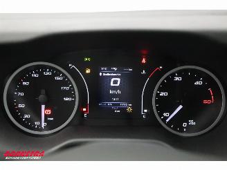 Iveco Daily 35S18 Hi-Matic Carrier LED ACC Clima Camera picture 28